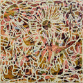 Fragmento - Original Art