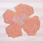 Fia - Original Art