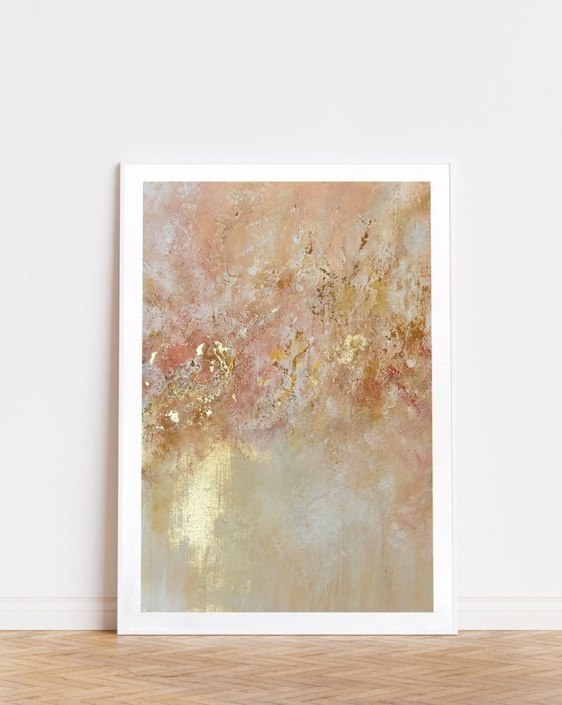 Drift-Original Art-Kirath Ghundoo-Greenhouse Interiors Pty Ltd