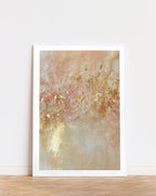 Drift-Original Art-Kirath Ghundoo-Greenhouse Interiors Pty Ltd