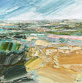 Meander - Original Artwork