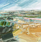 Meander - Original Artwork