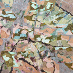 Memories Made - Original Artwork