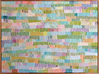 My Destiny - Original Art-Original Art-Sheree Smith-Greenhouse Interiors Pty Ltd
