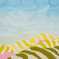 Amir - Limited Edition Print-Prints-Robyn Kylie-Greenhouse Interiors Pty Ltd