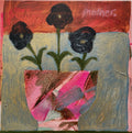Little Ones-Original Art-Holly Eva-Greenhouse Interiors Pty Ltd
