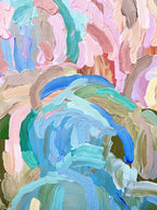 What Did You Wish For - Limited Edition Print