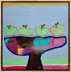 Granny Smith - Original Art