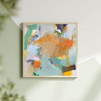 Never Stop Dreaming - Limited Edition Print