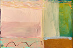 Simple Pleasures - Original Artwork