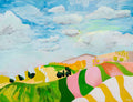Binh - Limited Edition Print-Prints-Robyn Kylie-Greenhouse Interiors Pty Ltd