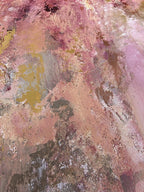 Patina-Original Art-Kirath Ghundoo-Greenhouse Interiors Pty Ltd