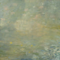 Walk With Me 02 - Limited Edition Print