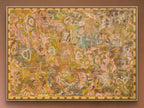 Escorpião - Original Art-Original Art-Lani Strangio-Greenhouse Interiors Pty Ltd