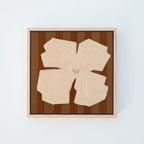 Birgetta - Original Artwork