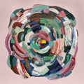 Join The Chorus - Limited Edition Print-Prints-Chris de Hoog-Greenhouse Interiors Pty Ltd