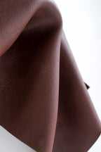 Loyalty - Original Artwork Wall Sculpture