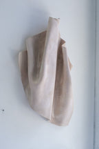 Cherish - Original Artwork Wall Sculpture