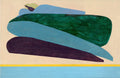 Sunday Morning - Original Art-Original Art-Sarah Furzer-Greenhouse Interiors Pty Ltd