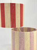 Take Drum Shade