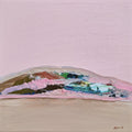 Stillness - Original Artwork