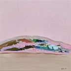 Stillness - Original Artwork