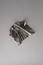 Crave - Original Artwork Wall Sculpture