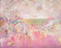 Somewhere Softer - Original Art-Original Art-Kirath Ghundoo-Greenhouse Interiors Pty Ltd