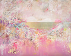 Somewhere Softer - Original Art