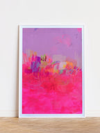 You The Best - Original Art