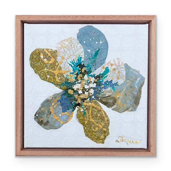 Express - Original Art