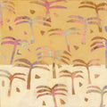 Morning Sun - Limited Edition Print-Prints-Leigh Vardanega-Greenhouse Interiors Pty Ltd