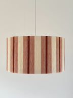 Marnie Drum Pendant Light