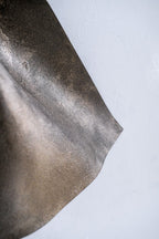 Anchor - Original Artwork Wall Sculpture