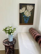 King Proteas - Original Artwork