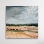 A Good Season - Limited Edition Print