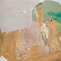 Golden Shores - Limited Edition Print-Prints-Vanni Art-Greenhouse Interiors Pty Ltd