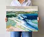 Adina - Original Artwork