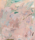 Beyond The Horizon - Original Artwork-Original Art-Vanni Art-Greenhouse Interiors Pty Ltd