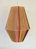 Dangerfield Baya Pendant Light