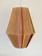 Dangerfield Baya Pendant Light