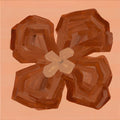 Edine - Limited Edition Print-Prints-Kim Saunders-Greenhouse Interiors Pty Ltd