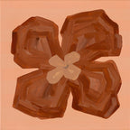Edine - Limited Edition Print