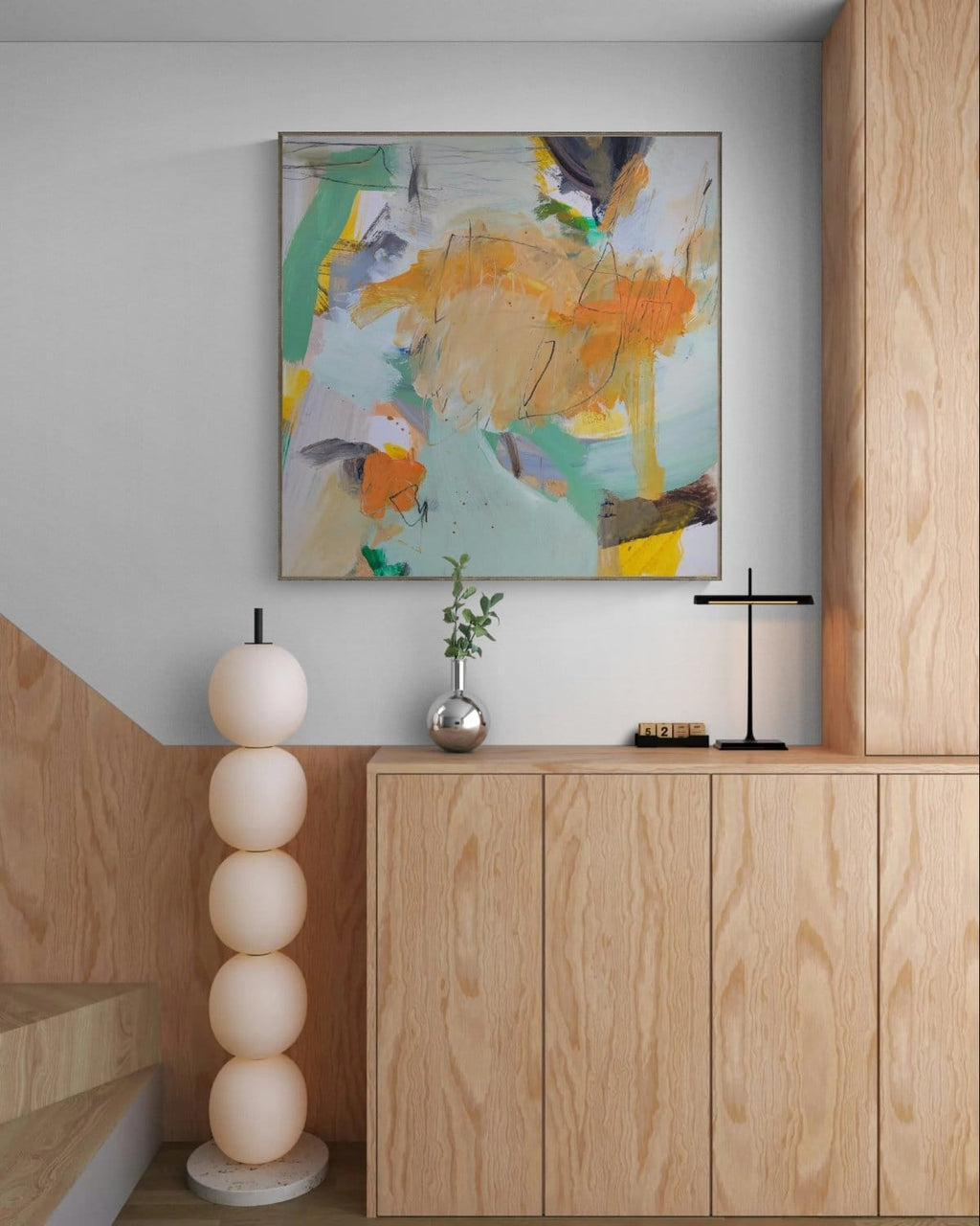 Never Stop Dreaming - Limited Edition Print
