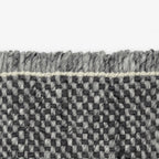 Bold Melange Rug