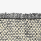 Bold Melange Rug