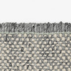 Bold Melange Rug