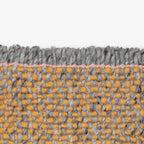 Bold Melange Rug