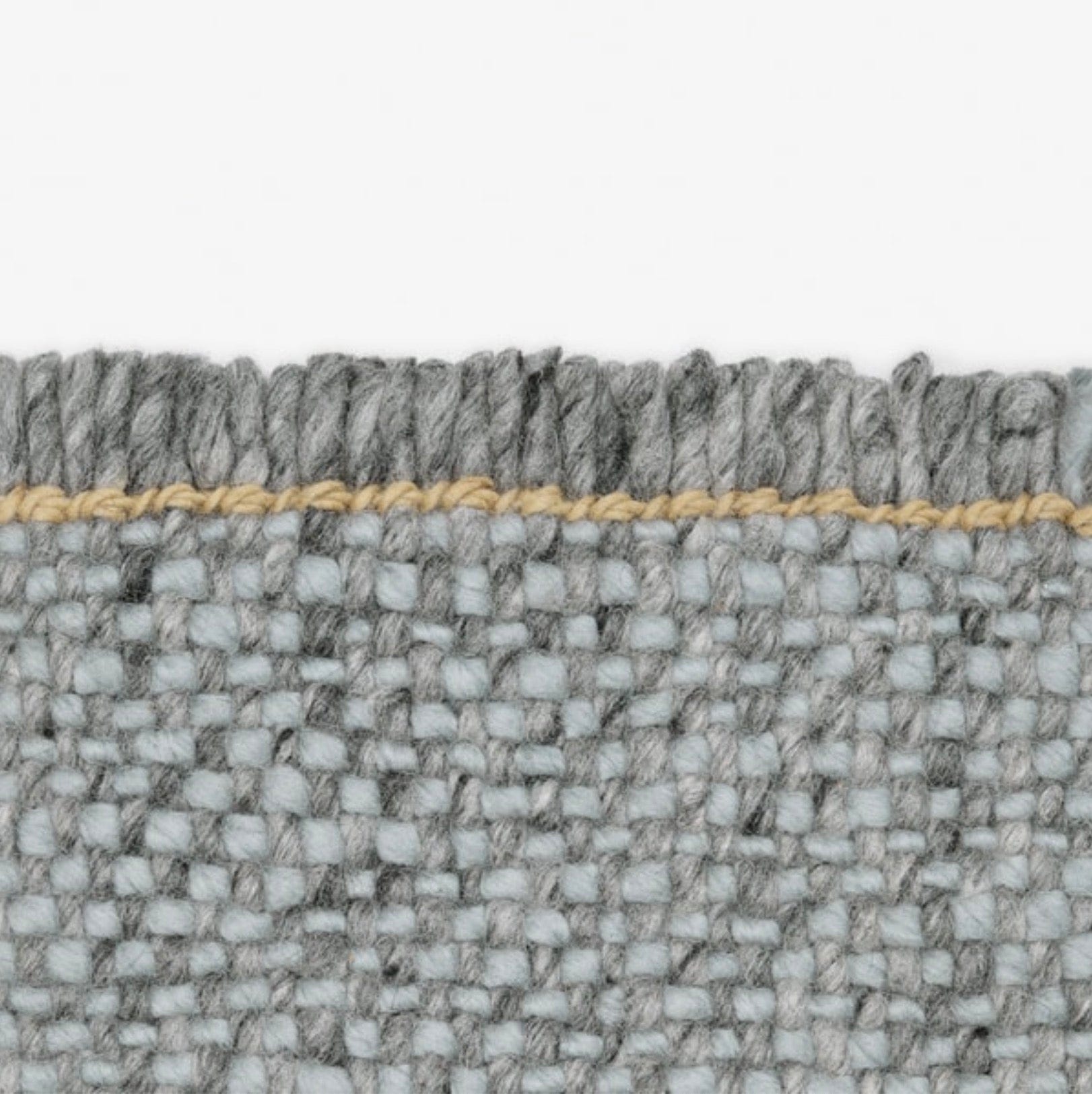 Bold Melange Rug