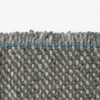 Bold Melange Rug